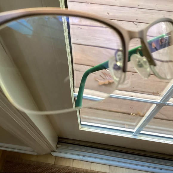 MARCHON nyc eyewear - Picture 9 of 9